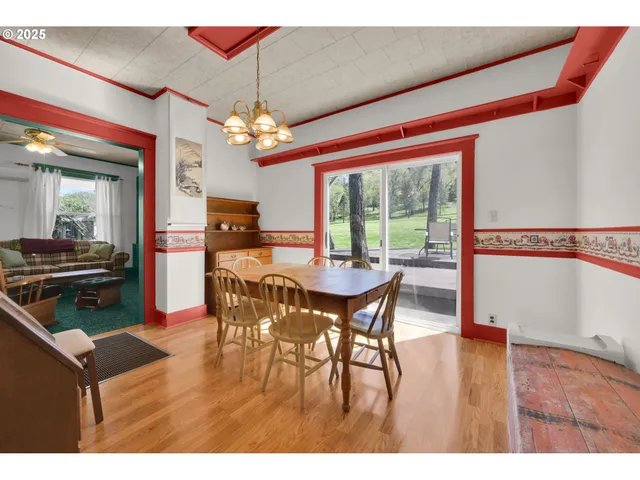 $639,000 | 1878 Trails End Lane, Sutherlin, OR 97479