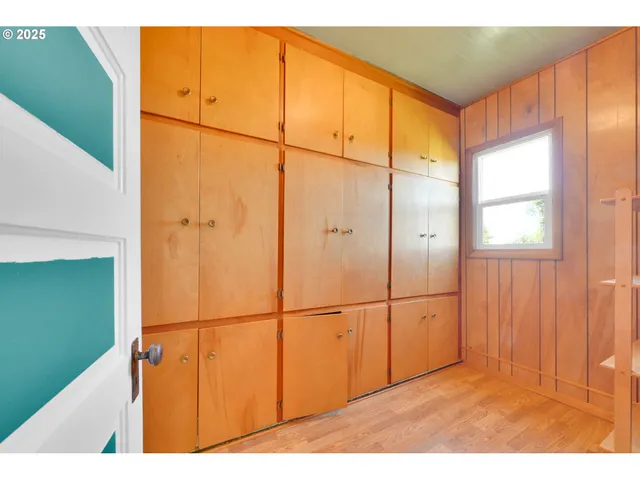 $639,000 | 1878 Trails End Lane, Sutherlin, OR 97479