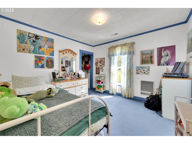 $639,000 | 1878 Trails End Lane, Sutherlin, OR 97479