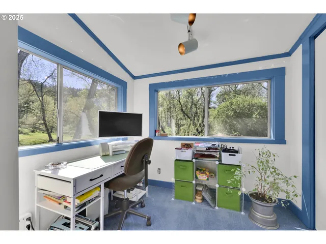 $639,000 | 1878 Trails End Lane, Sutherlin, OR 97479