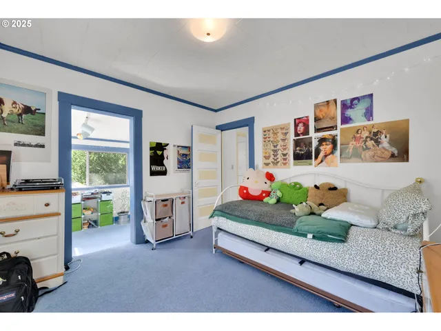 $639,000 | 1878 Trails End Lane, Sutherlin, OR 97479