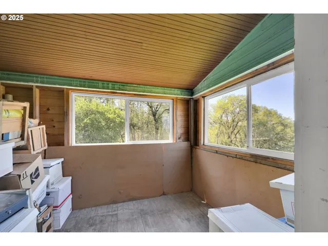 $639,000 | 1878 Trails End Lane, Sutherlin, OR 97479