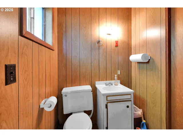 $639,000 | 1878 Trails End Lane, Sutherlin, OR 97479