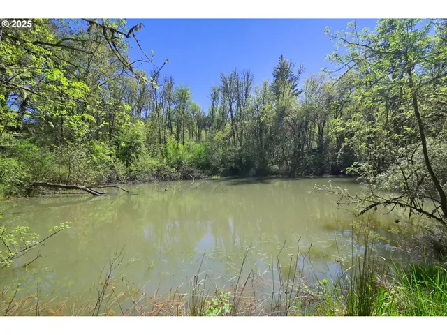 $639,000 | 1878 Trails End Lane, Sutherlin, OR 97479