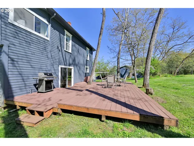 $639,000 | 1878 Trails End Lane, Sutherlin, OR 97479