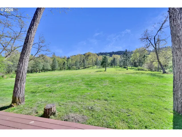 $639,000 | 1878 Trails End Lane, Sutherlin, OR 97479