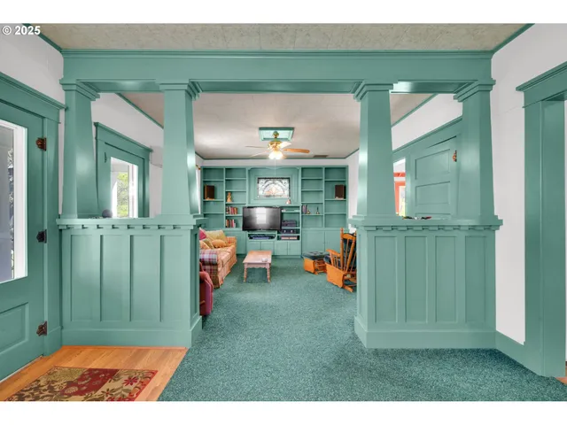 $639,000 | 1878 Trails End Lane, Sutherlin, OR 97479