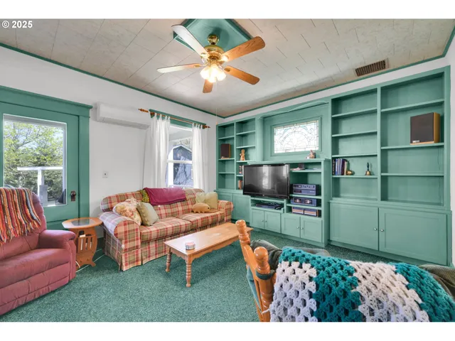 $639,000 | 1878 Trails End Lane, Sutherlin, OR 97479