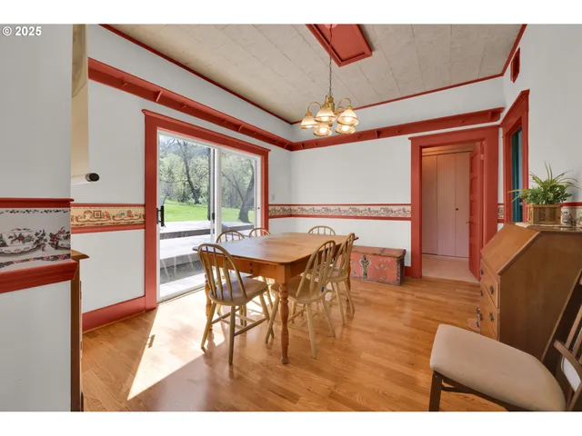 $639,000 | 1878 Trails End Lane, Sutherlin, OR 97479