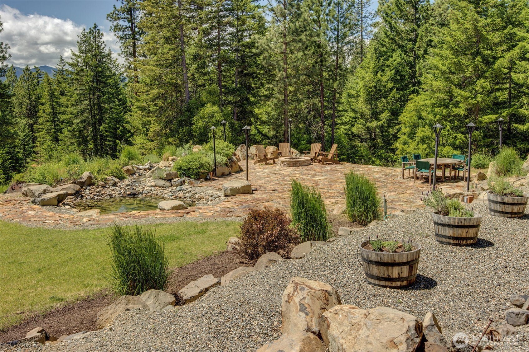 1571 Big Tail Road Cle Elum, WA 98922 - Photo 26 of 40
