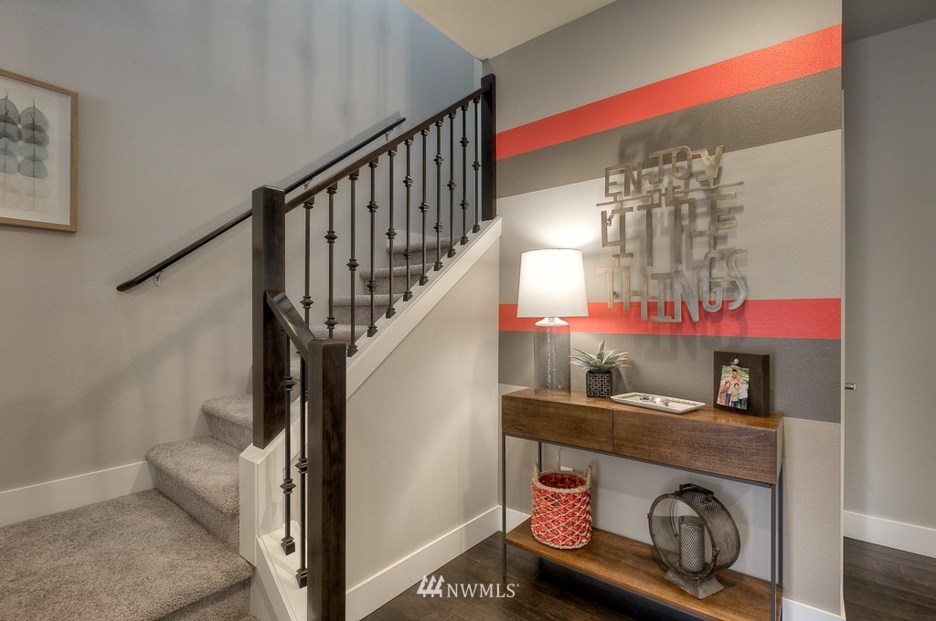 22518 42nd Drive Southeast, Unit 22 Bothell, WA 98021 - Photo 4 of 21 Gallery Image 4