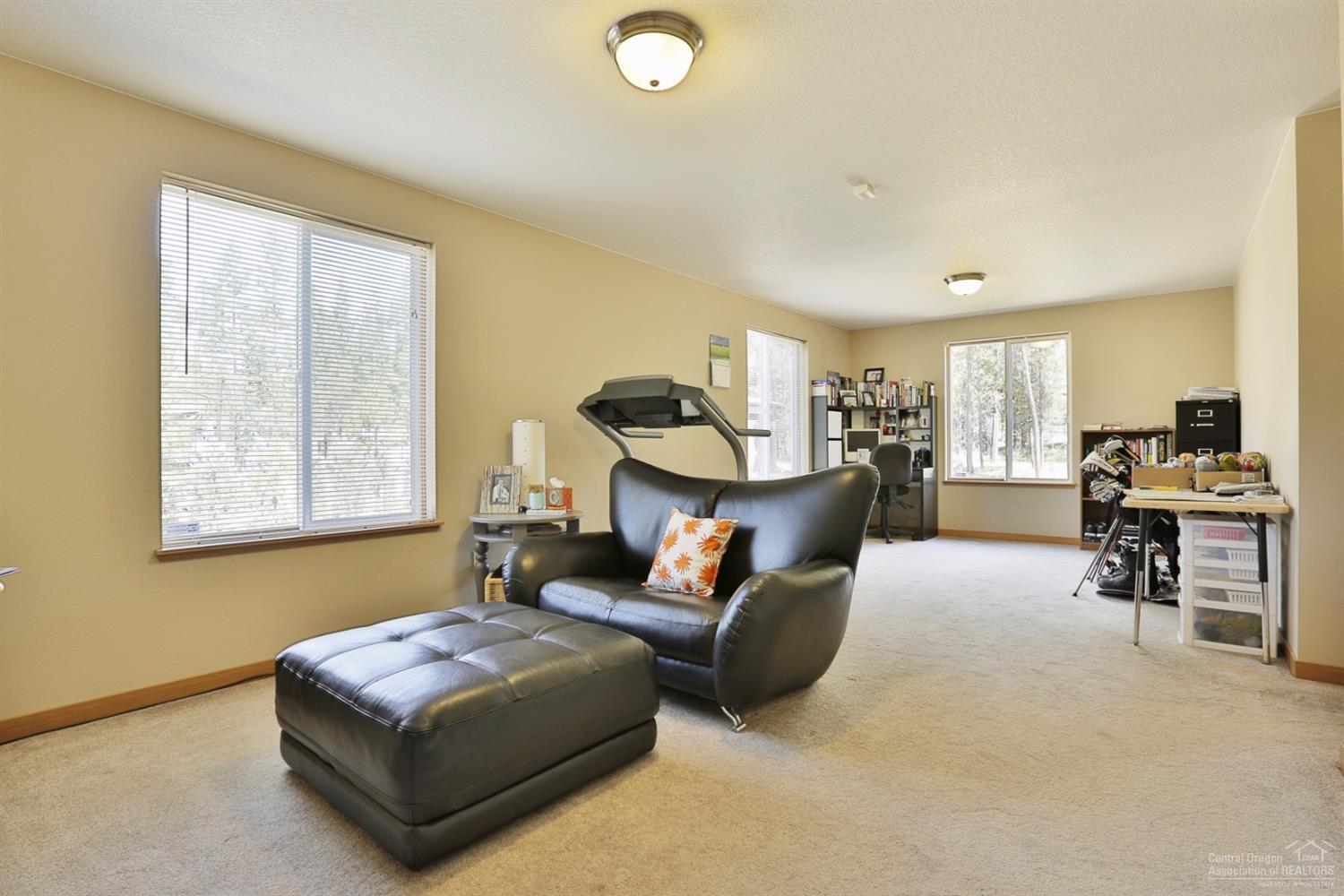 56250 Tree Duck Road Bend, OR 97707 - Photo 12 of 25 Additional Photo