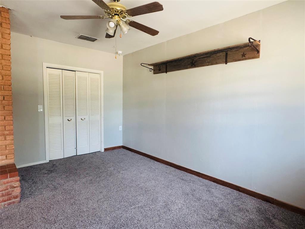 1111 North 5th Street Haskell, TX 79521 - Photo 19 of 25 Gallery Image 19