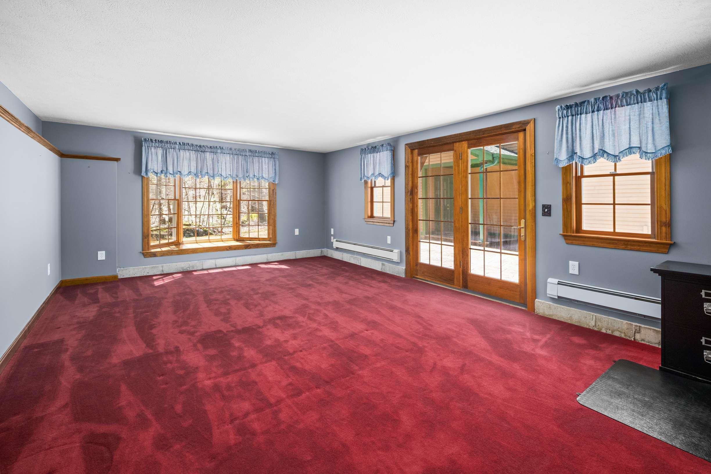 6 Snowdin Ridge York, ME 03909 - Photo 23 of 32 Gallery Image 23