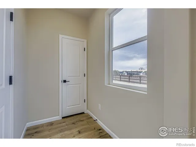 a bathroom with a toilet