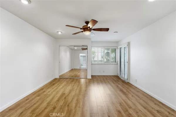 $3,345 | 5315 Yarmouth Avenue, Unit 101, Encino, CA 91316