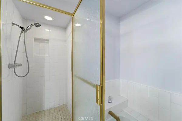 $3,345 | 5315 Yarmouth Avenue, Unit 101, Encino, CA 91316