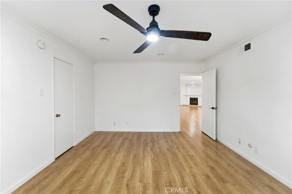 $3,345 | 5315 Yarmouth Avenue, Unit 101, Encino, CA 91316