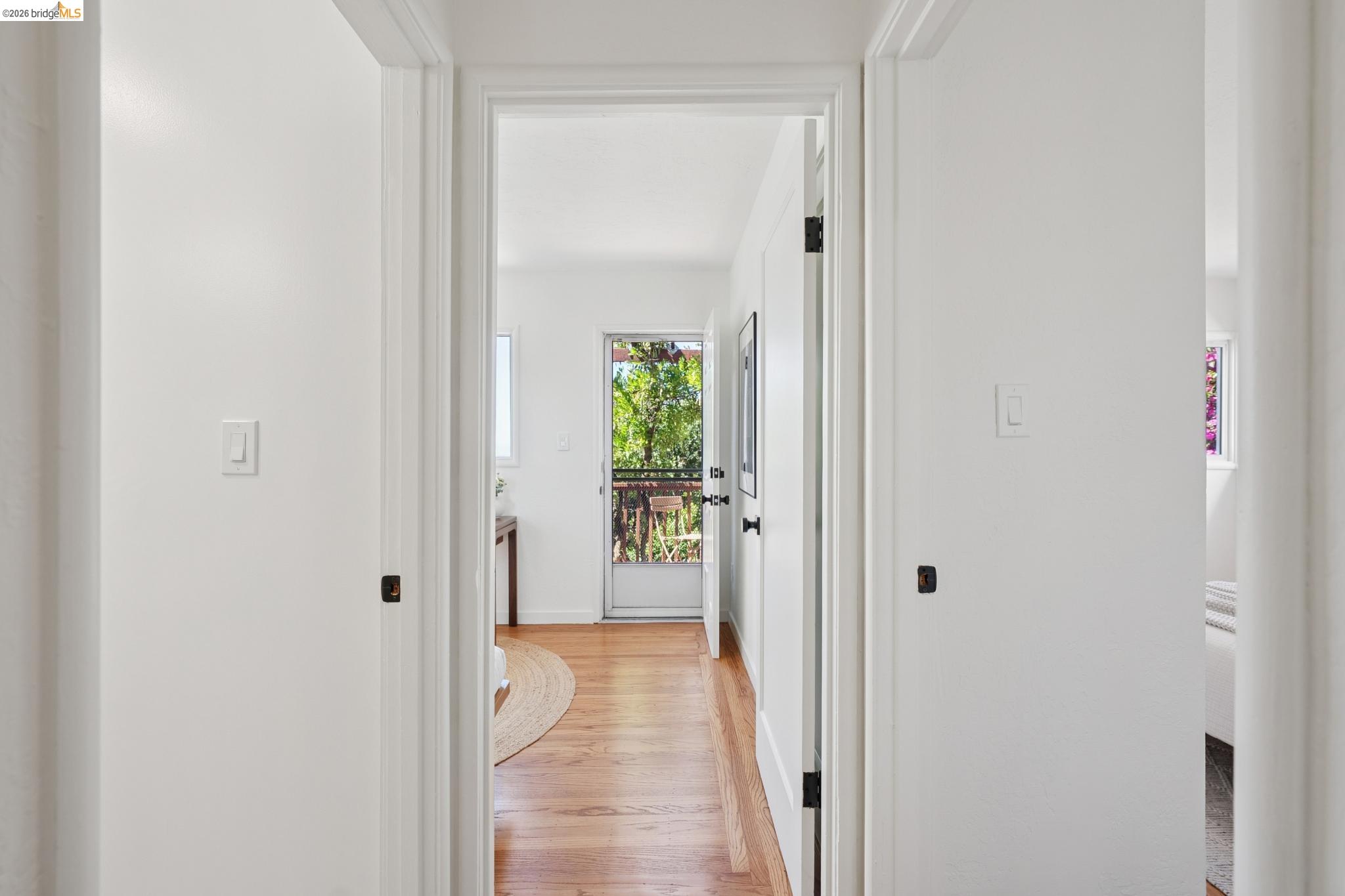 1915 Clemens Road Oakland, CA 94602 - Photo 24 of 48