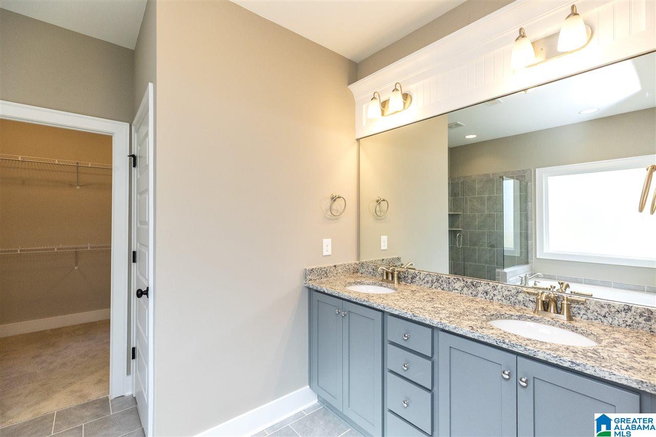 6405 Happy Hollow Road Trussville, AL 35173 - Photo 26 of 33