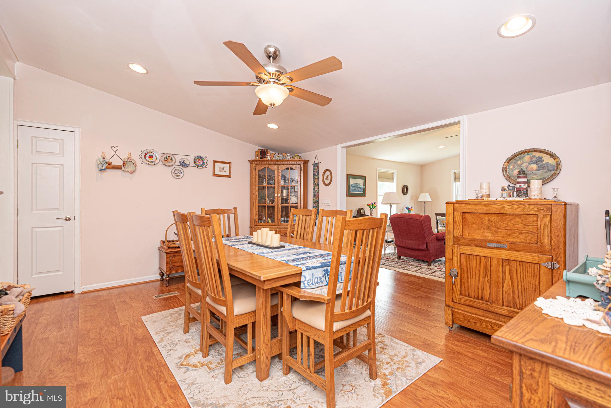 37189 Pinewood Road Ocean View, DE 19970 - Photo 13 of 61