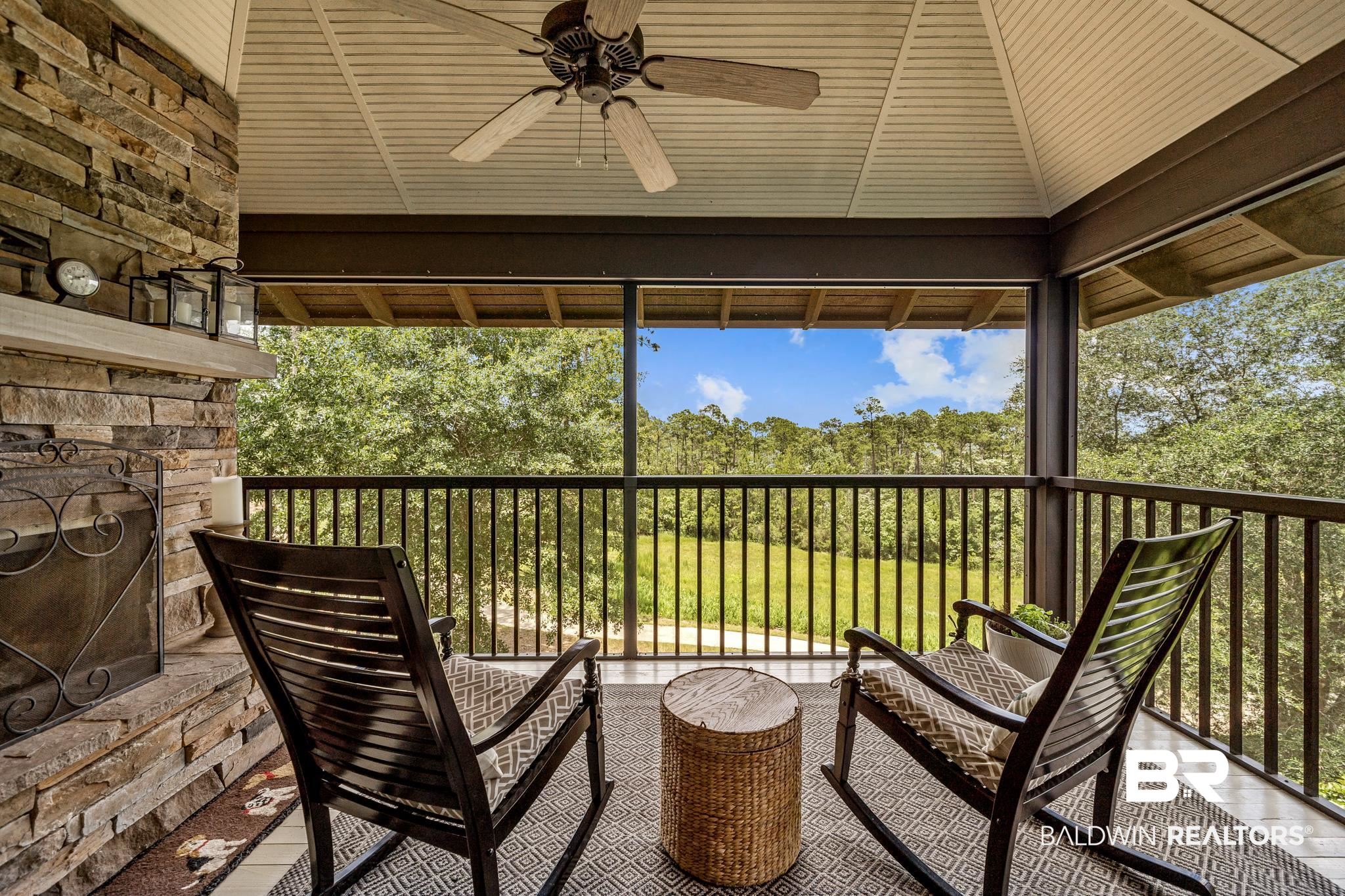 32760 Steelwood Ridge Road, Unit 4 Loxley, AL 36551 - Photo 37 of 37