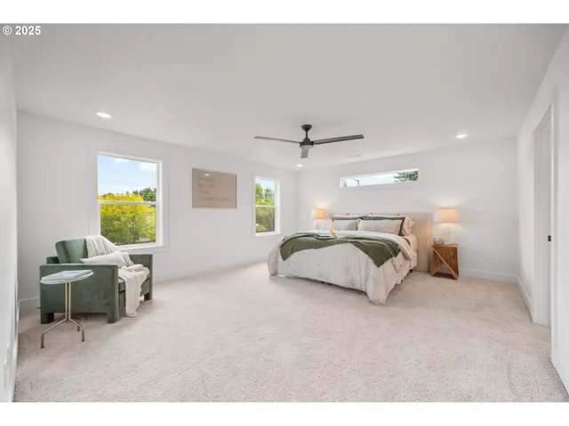 $849,900 | 1420 Southeast 188th Avenue, Vancouver, WA 98683