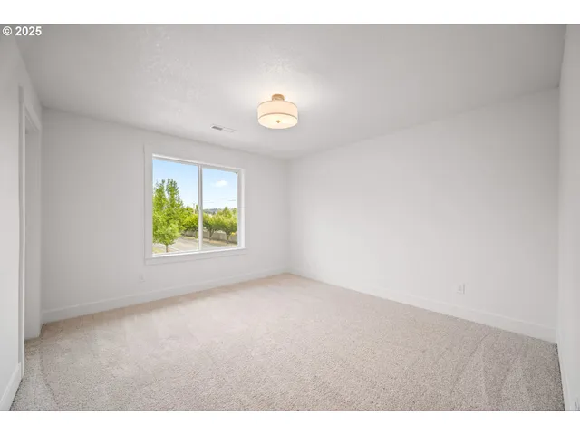 $849,900 | 1420 Southeast 188th Avenue, Vancouver, WA 98683