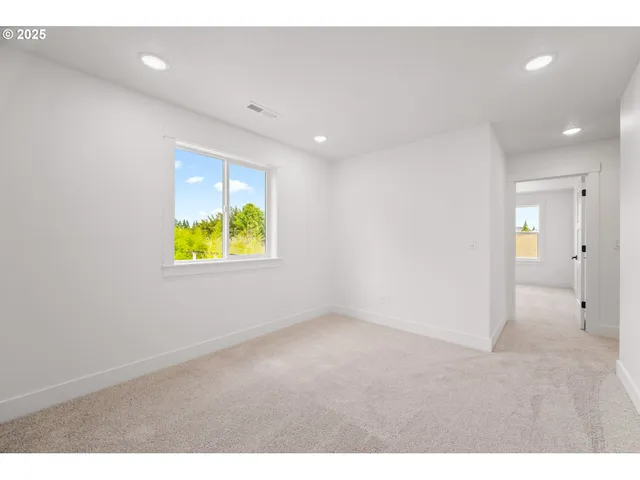 $849,900 | 1420 Southeast 188th Avenue, Vancouver, WA 98683