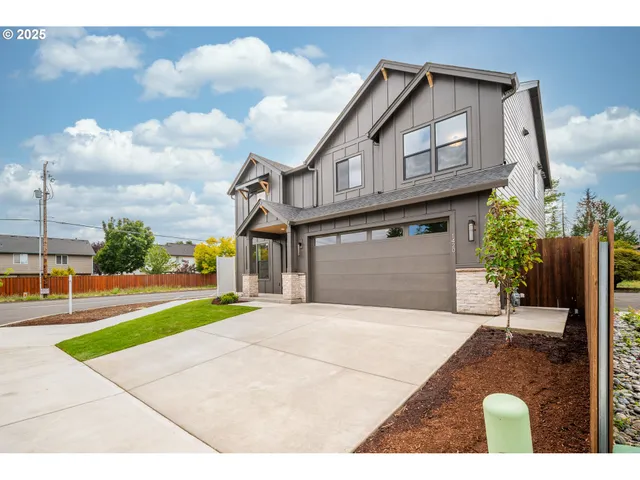 $849,900 | 1420 Southeast 188th Avenue, Vancouver, WA 98683