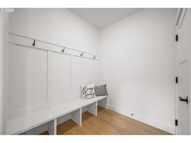 $849,900 | 1420 Southeast 188th Avenue, Vancouver, WA 98683