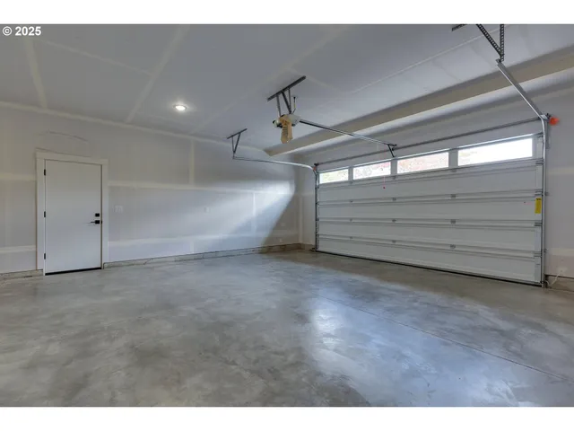 $849,900 | 1420 Southeast 188th Avenue, Vancouver, WA 98683