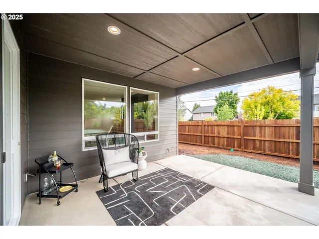 $849,900 | 1420 Southeast 188th Avenue, Vancouver, WA 98683