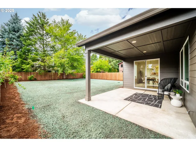 $849,900 | 1420 Southeast 188th Avenue, Vancouver, WA 98683