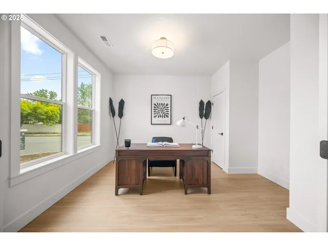 $849,900 | 1420 Southeast 188th Avenue, Vancouver, WA 98683