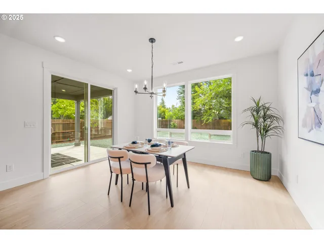 $849,900 | 1420 Southeast 188th Avenue, Vancouver, WA 98683