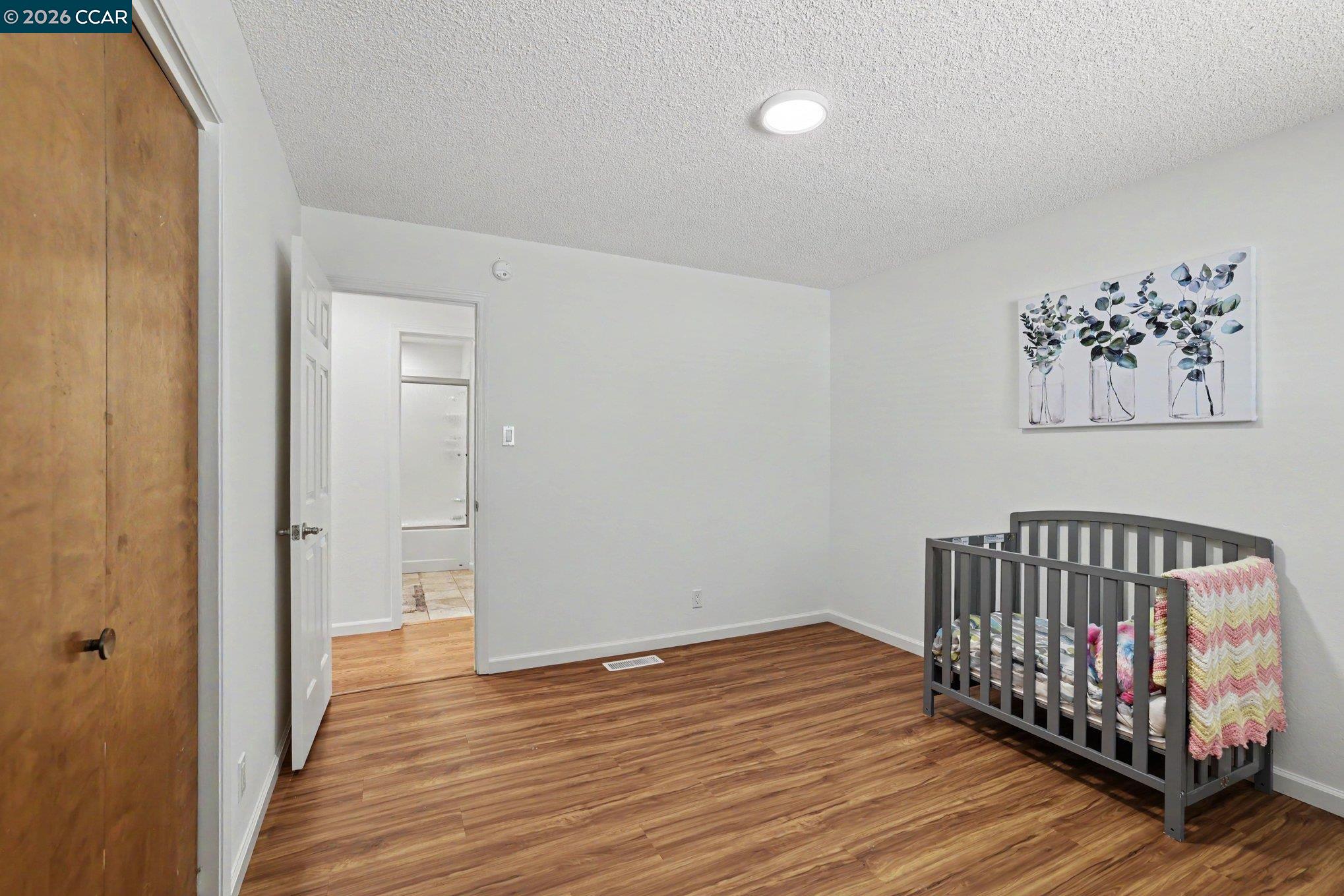 4760 Bruno Road El Sobrante, CA 94803 - Photo 20 of 26 Gallery Image 20