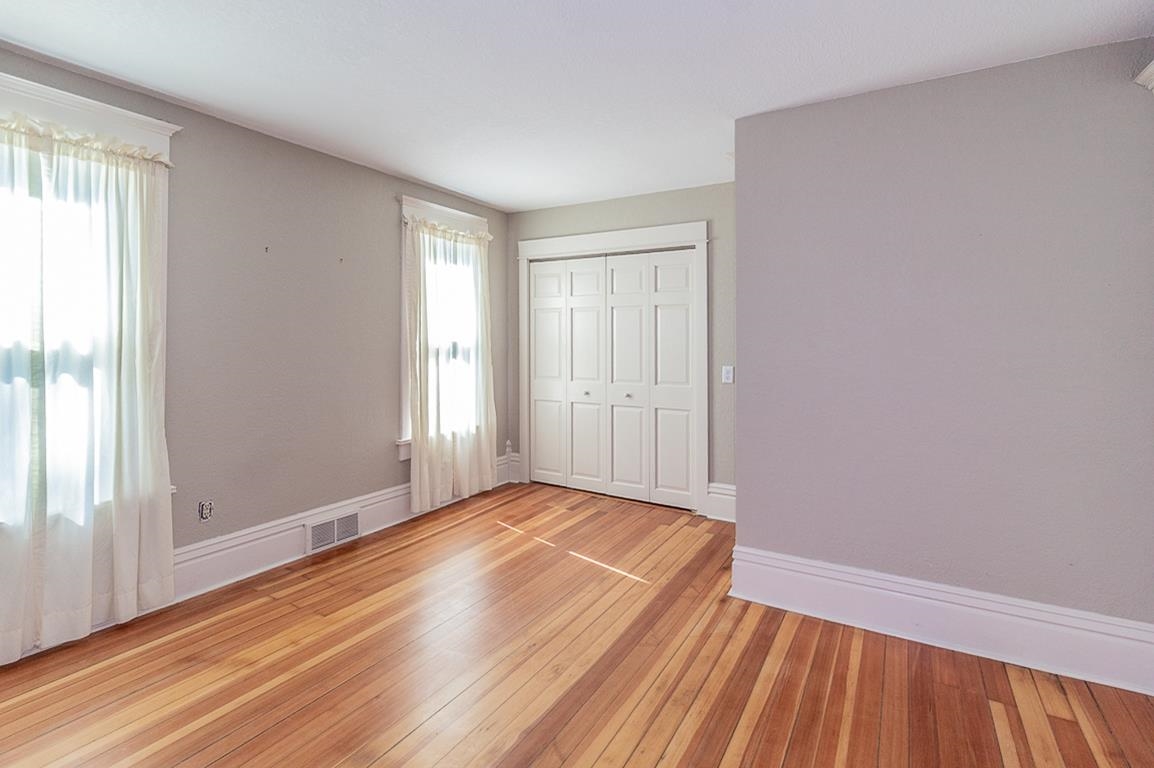 609 Union Street Manawa, WI 54949 - Photo 24 of 75