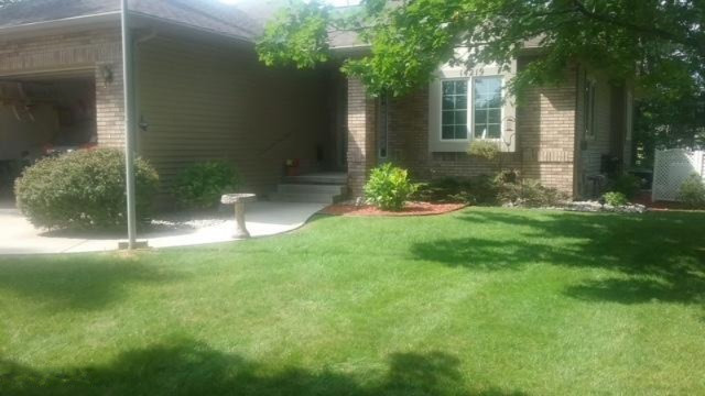 14219 Rivers Way Big Rapids, MI 49307 - Photo 1 of 25 20170721_112854~2
