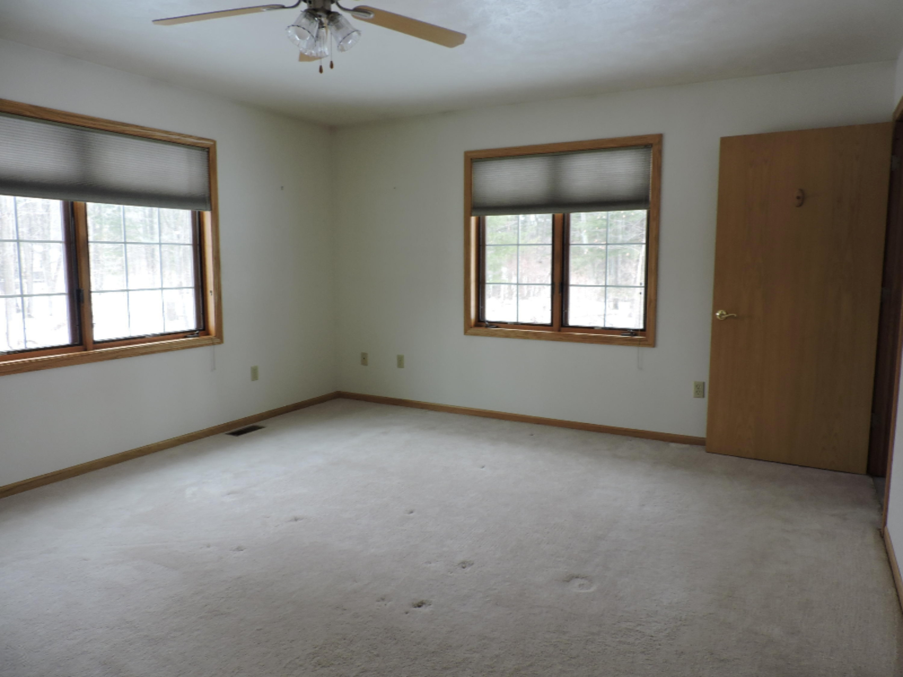 14219 Rivers Way Big Rapids, MI 49307 - Photo 11 of 25 DSCN2914