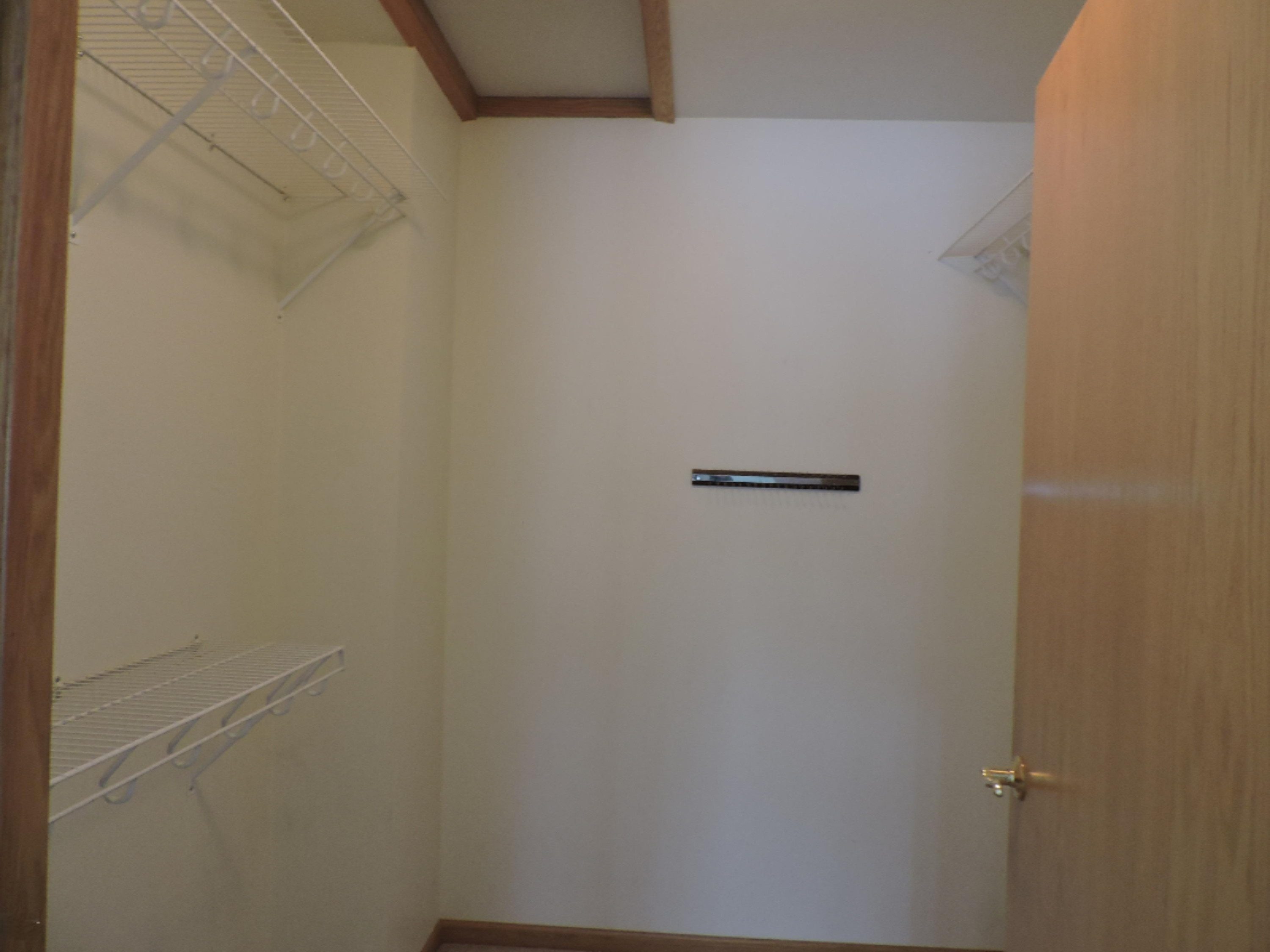 14219 Rivers Way Big Rapids, MI 49307 - Photo 14 of 25 DSCN2917