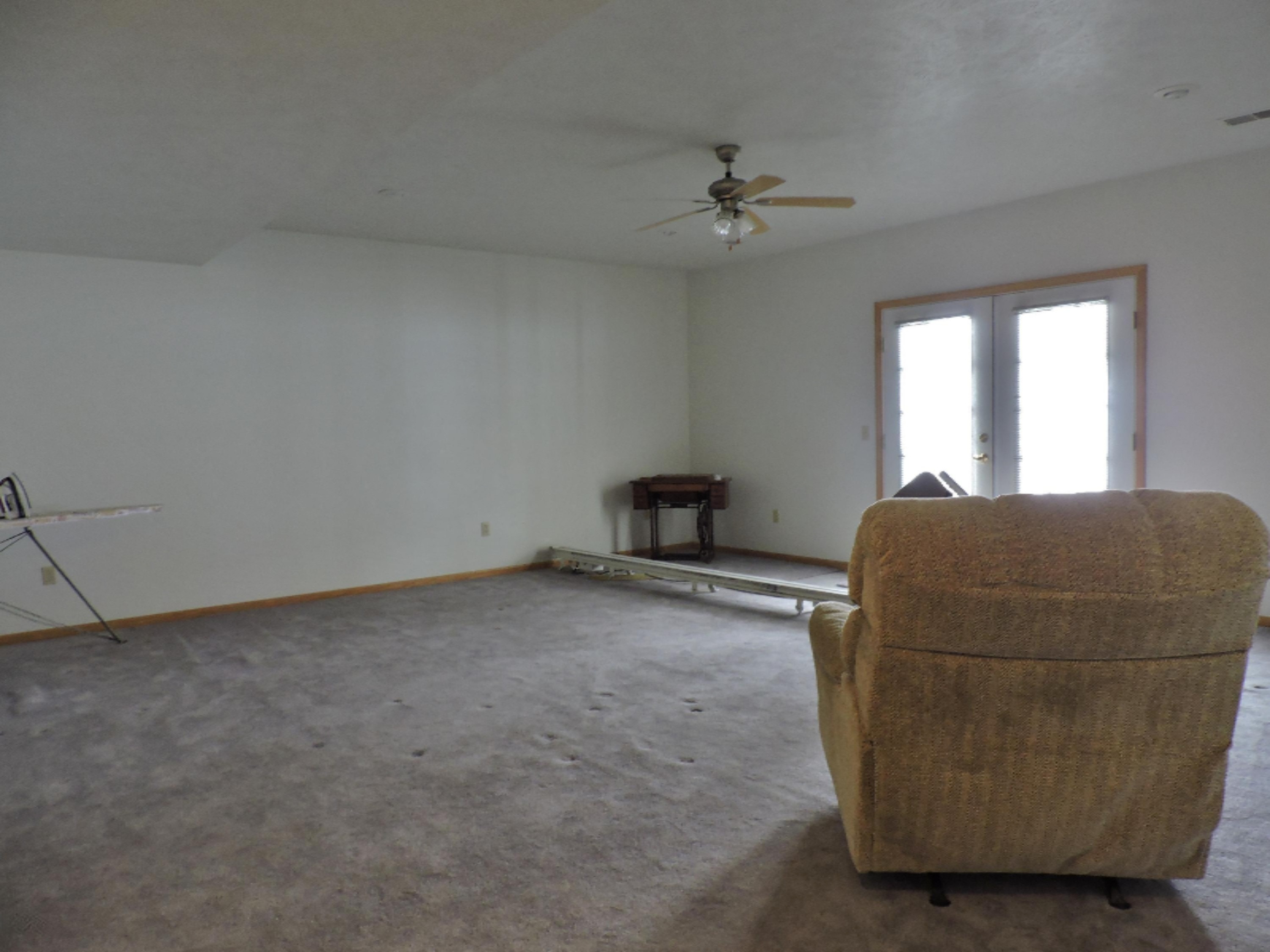 14219 Rivers Way Big Rapids, MI 49307 - Photo 17 of 25 DSCN2920