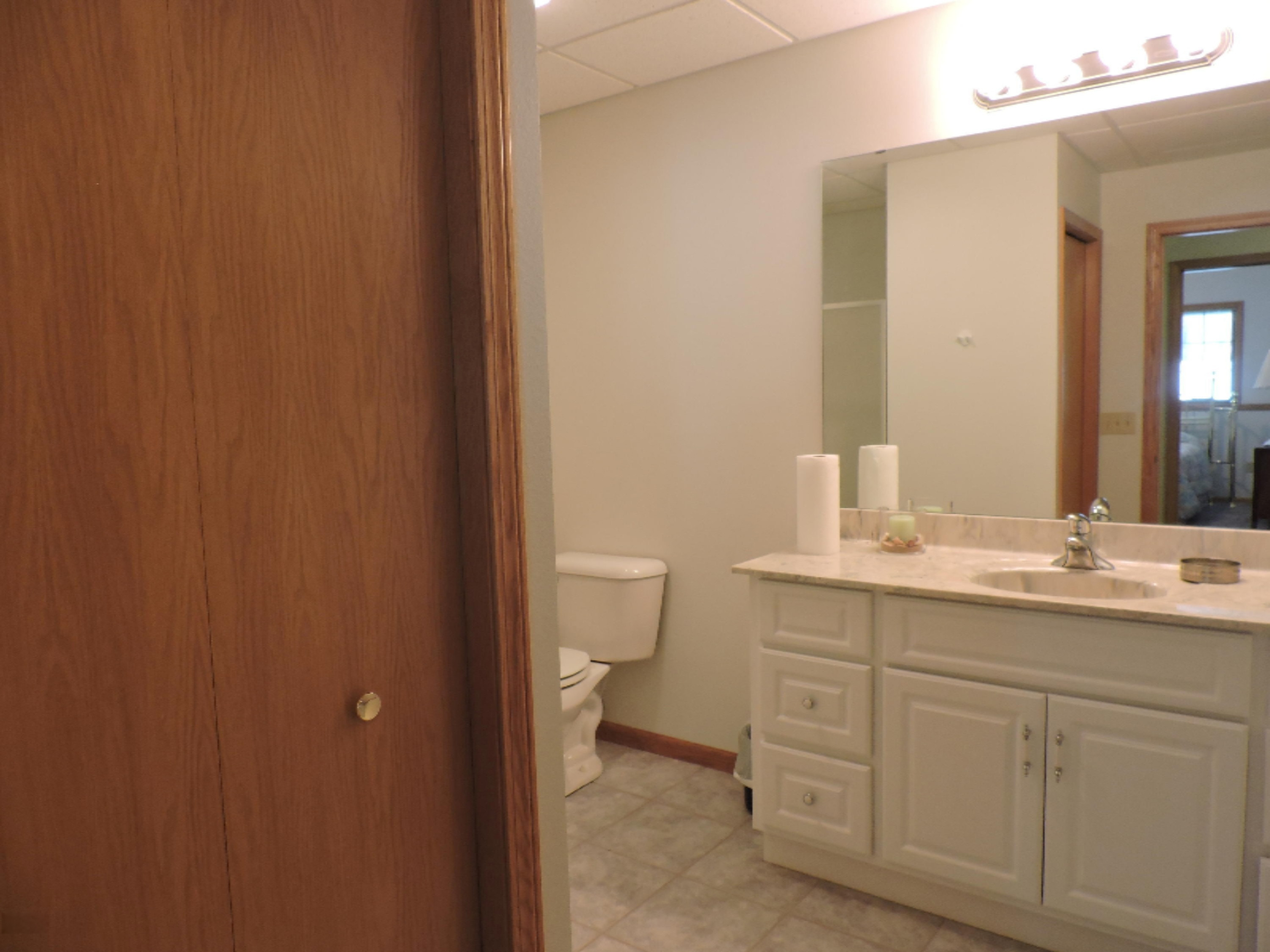 14219 Rivers Way Big Rapids, MI 49307 - Photo 19 of 25 DSCN2922