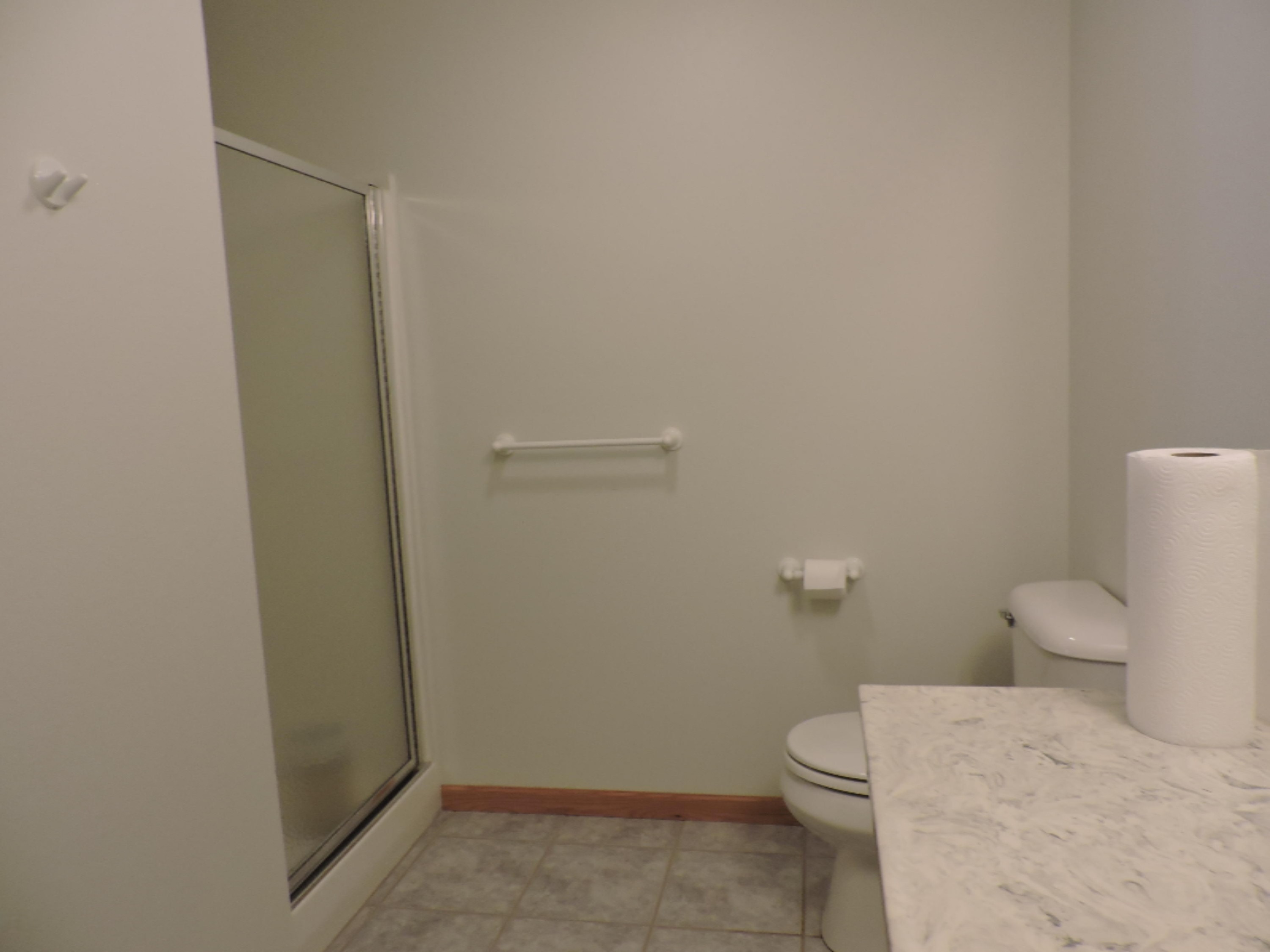 14219 Rivers Way Big Rapids, MI 49307 - Photo 20 of 25 DSCN2923