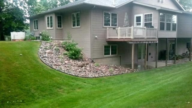14219 Rivers Way Big Rapids, MI 49307 - Photo 2 of 25 20170823_094921