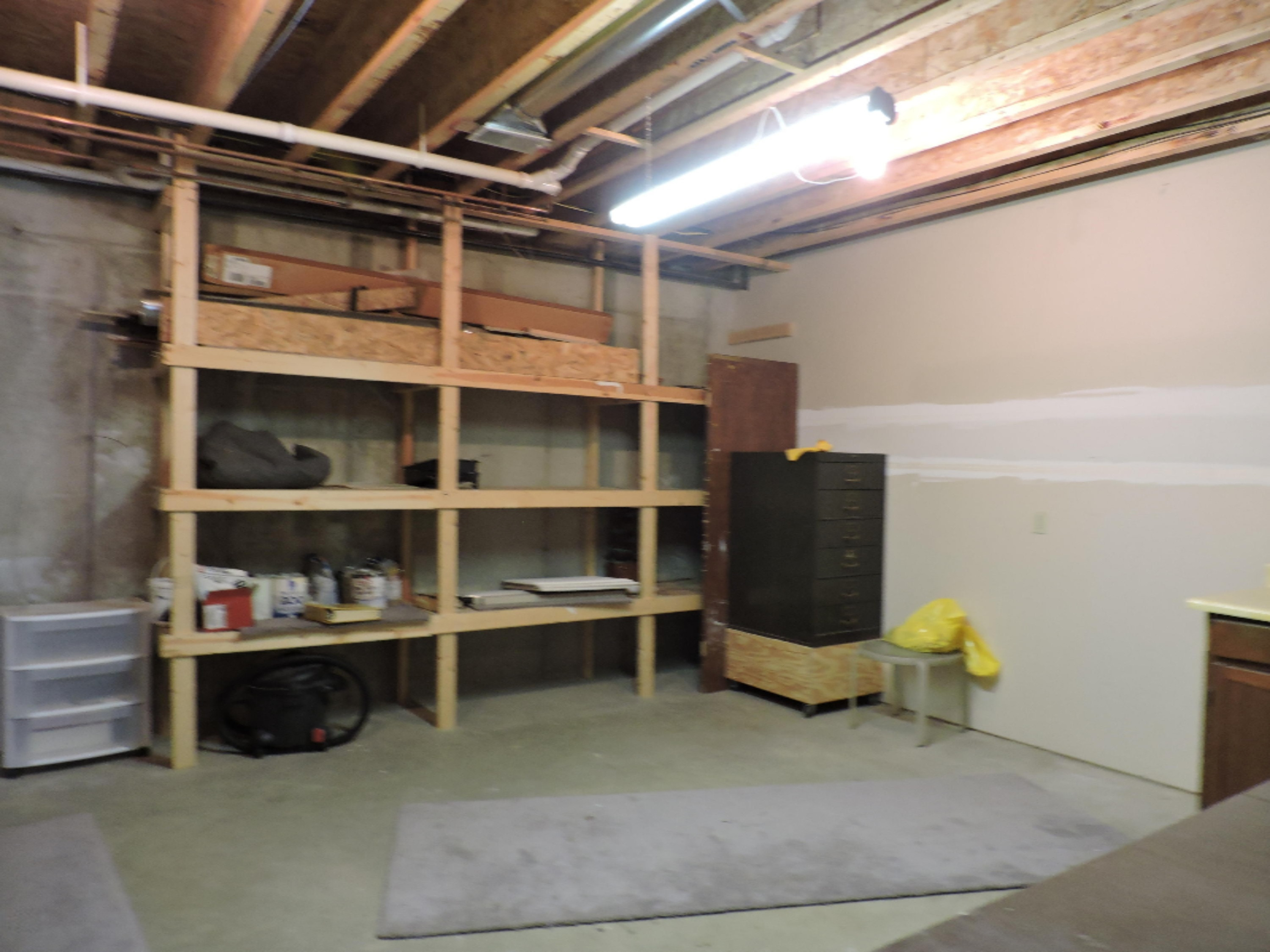 14219 Rivers Way Big Rapids, MI 49307 - Photo 21 of 25 DSCN2924