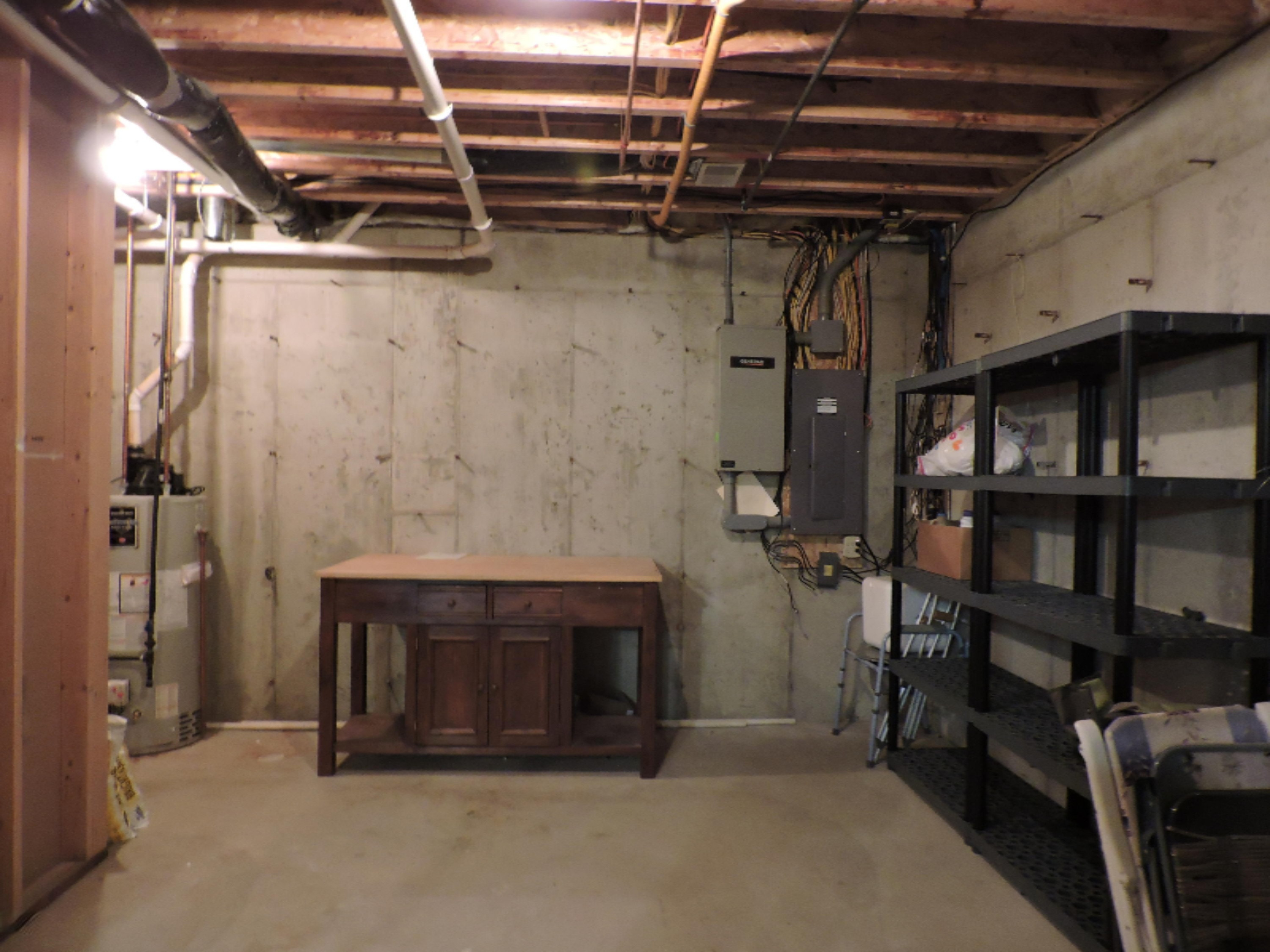 14219 Rivers Way Big Rapids, MI 49307 - Photo 22 of 25 DSCN2925