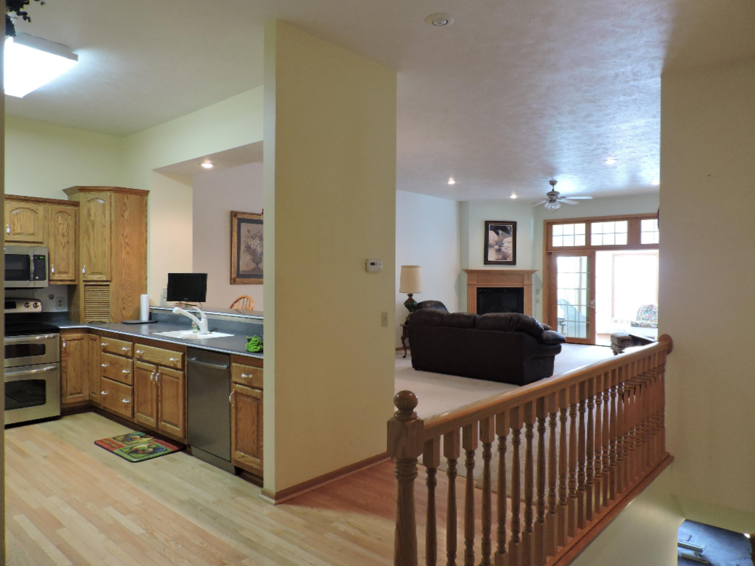 14219 Rivers Way Big Rapids, MI 49307 - Photo 4 of 25 DSCN2927