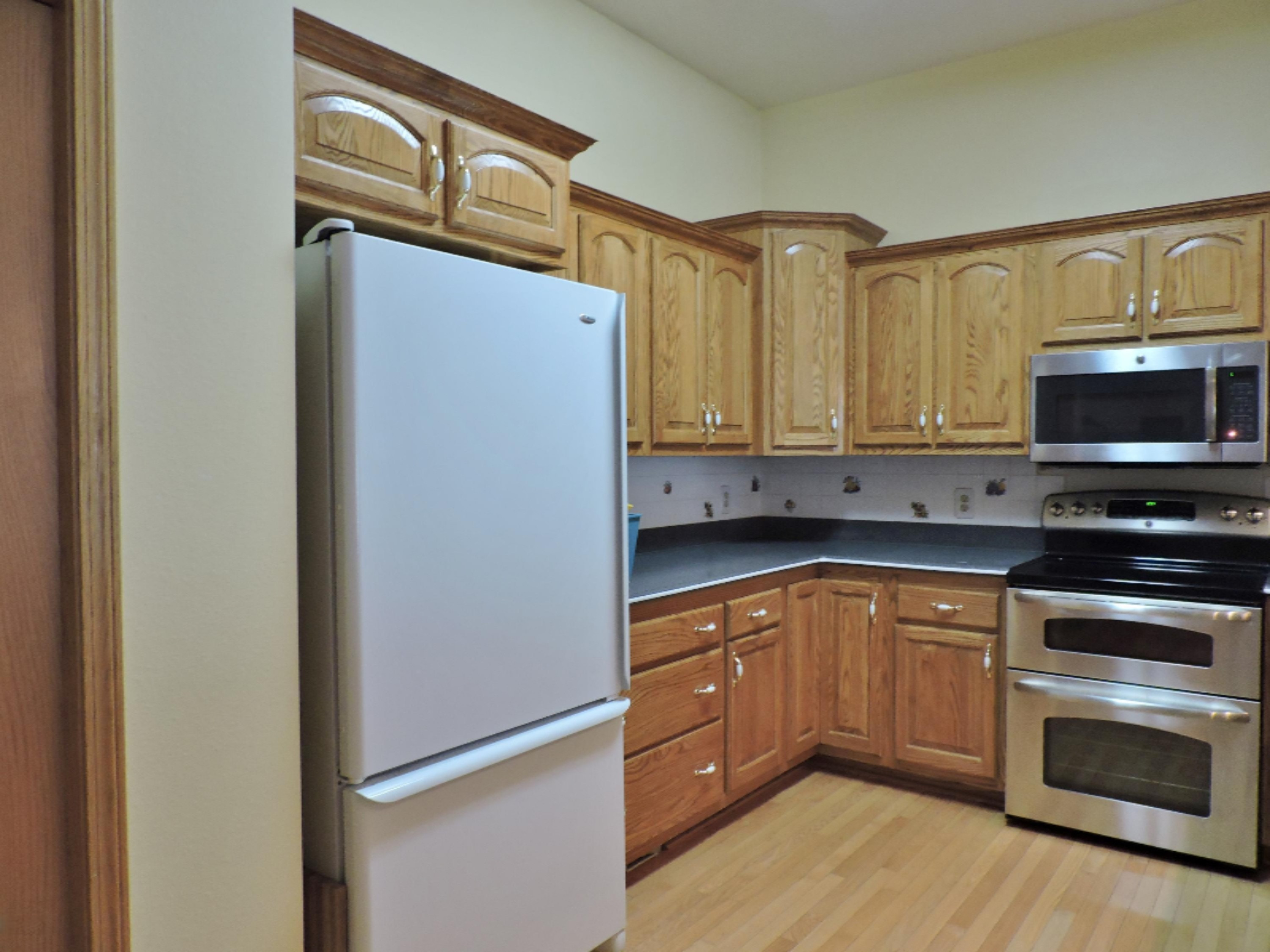 14219 Rivers Way Big Rapids, MI 49307 - Photo 5 of 25 DSCN2907