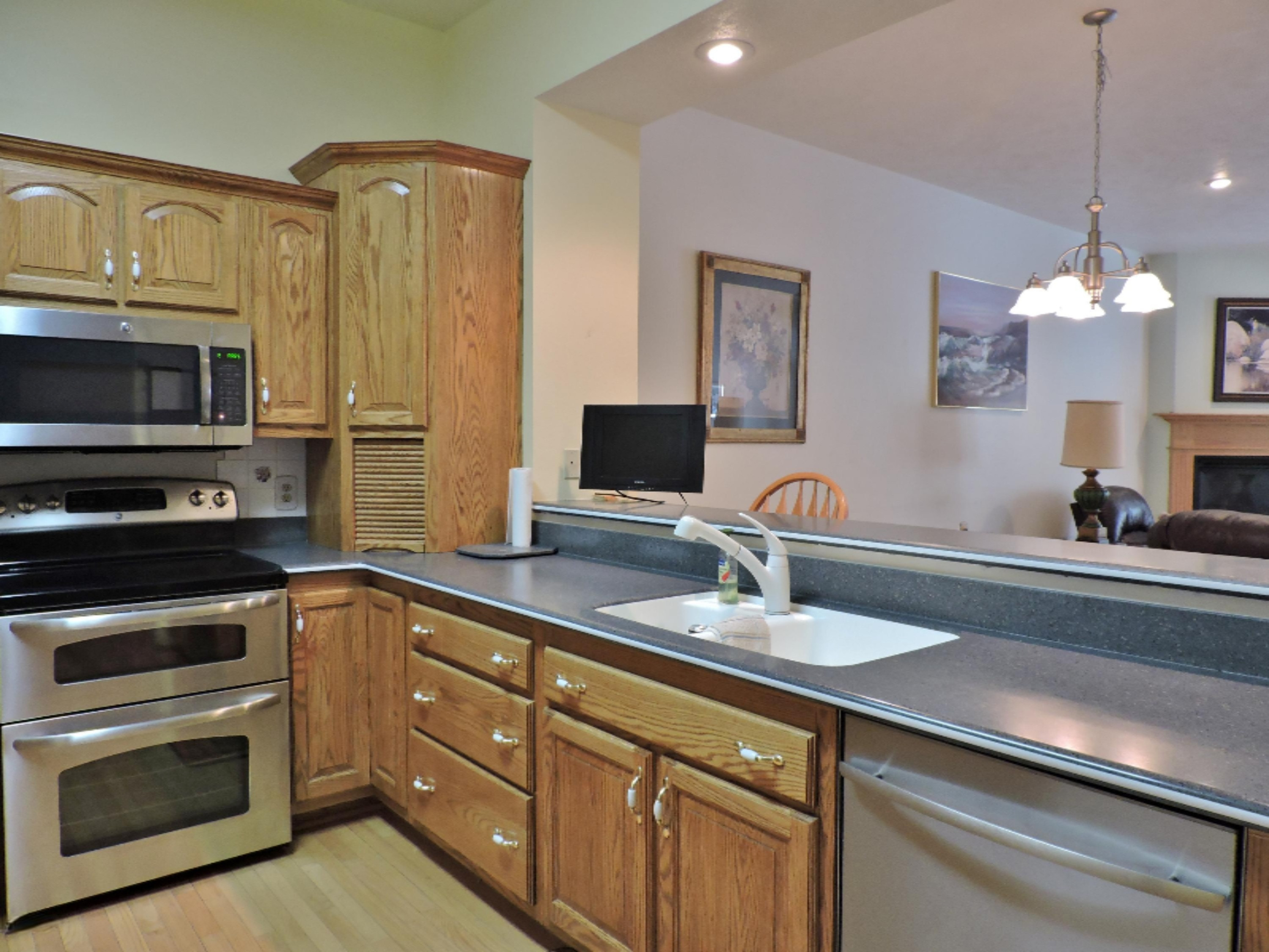 14219 Rivers Way Big Rapids, MI 49307 - Photo 6 of 25 DSCN2908